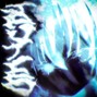 burnymadeit - BLOSSOM