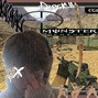 burnymadeit - PROVEN