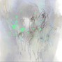 burnymadeit - WICKED