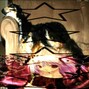 burnymadeit - TREX