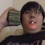 burnymadeit - SPENDING MONEY
