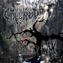 burnymadeit - DARKNESS