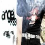burnymadeit - HITTA
