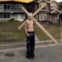 burnymadeit - HOPPER