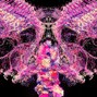 burnymadeit - PERSIA
