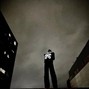 burnymadeit - CORRUPT