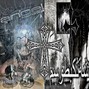 burnymadeit - HISTORY