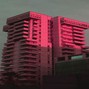 burnymadeit - ADDERALL