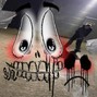 burnymadeit - THEORY