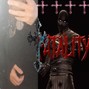 burnymadeit - TABLOID