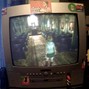 burnymadeit - CLASSIC
