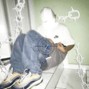 burnymadeit - DRUGS