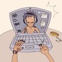 burnymadeit - DROPS