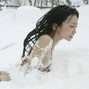 burnymadeit - BJORK