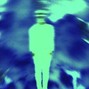 burnymadeit - TRANCE