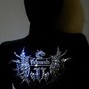 burnymadeit - CAPITAN