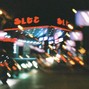 burnymadeit - ACTION