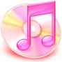burnymadeit - PINK