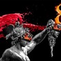 Ceoeight - Dark Dreams**++