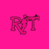 Rit