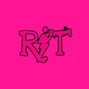 Rit - Where's my gameboy? (g#minor) [prod. rit & curtains]