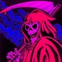 DJ Servin Fiends - DJ Akoza x Doomshop x Burzum type beat - Psycho Located