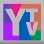 MSKGWD - YTV Slime