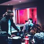 MargielaMax - The Lab Cook Type Beat (Prod. @djbacpac187 x @margielamax)