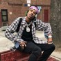 MargielaMax - Rich The Kid Type Beat (Prod. MargielaMax)