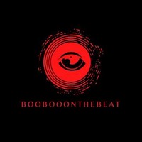 boobooonthebeats