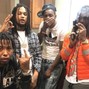 FLIP GLIDER - Gwan Sosa [p. @flipglider! + ducrez]