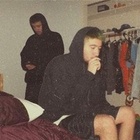 blanktape
