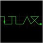 BUNTLAX - trap7