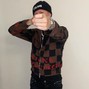 30dark - I got Bpm 157 gmin
