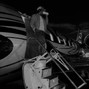 30dark - Rip Bpm 168 dmin