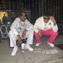 30dark - Move everboby out Bpm 90 emin