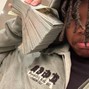 gxrdxinnn - 2much2drank