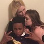 gxrdxinnn - healthy man
