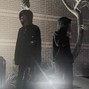 gxrdxinnn - 3 broken hearts