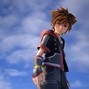 gxrdxinnn - kingdom hearts
