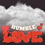 newoldschool - Humble Love