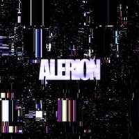 alerion
