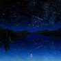 alerion - Cosmos