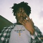 hijohn - "herb" lucki type beat