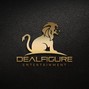 Dealfigure Entertainment Production  - Around Kissing: Best beats on the Market