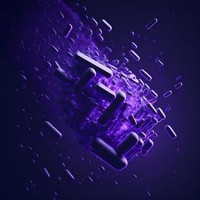 t3ni