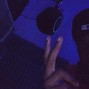 youngbob - Inesquecível