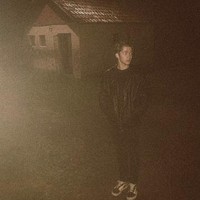 ALYXNDR