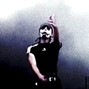 ALYXNDR - On Sight - Playboi Carti x A$AP Rocky Sights (PROD.ALYXNDR)