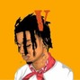 TREBLE6BEATS - cartier partier (Prod. by TREBLE6BEATS)